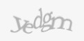 Biztonsági kód