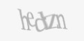 Biztonsági kód