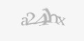 Biztonsági kód