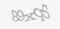 Biztonsági kód